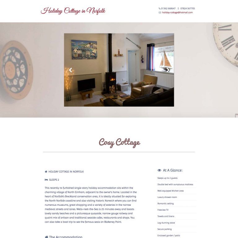 Cosy-Cottage-website-screenshot-sq